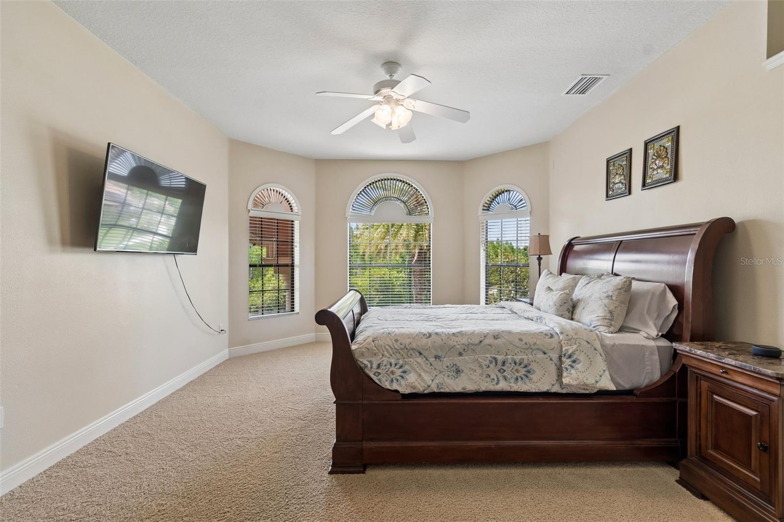 Image 60 of 100 For 20330 Lace Cascade Road