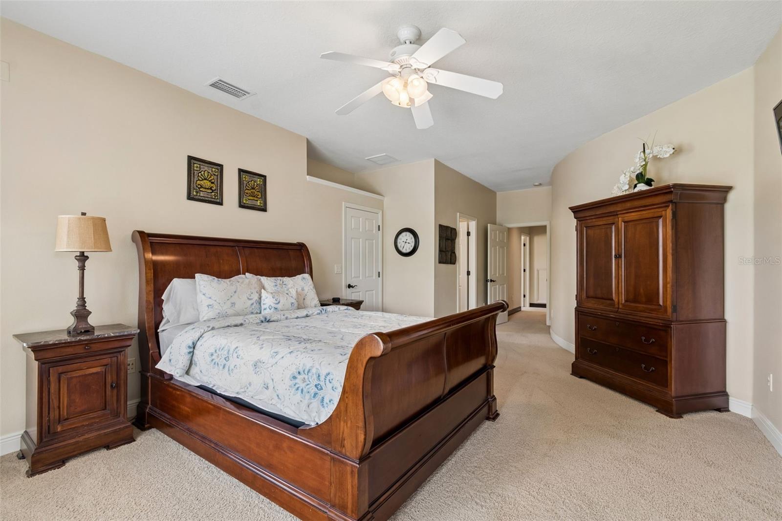 Image 62 of 100 For 20330 Lace Cascade Road