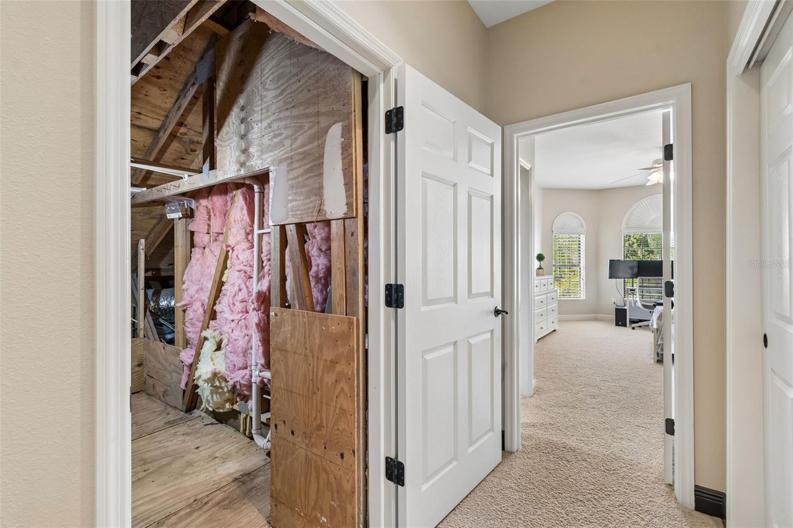 Image 63 of 100 For 20330 Lace Cascade Road