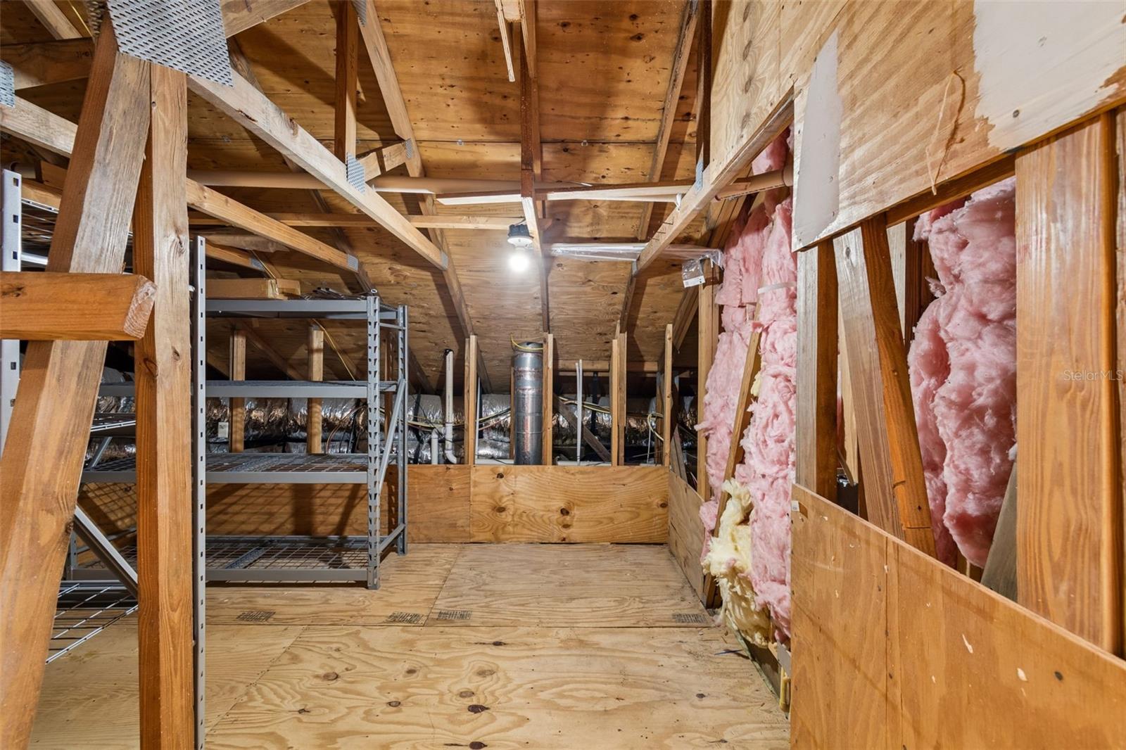 Image 64 of 100 For 20330 Lace Cascade Road