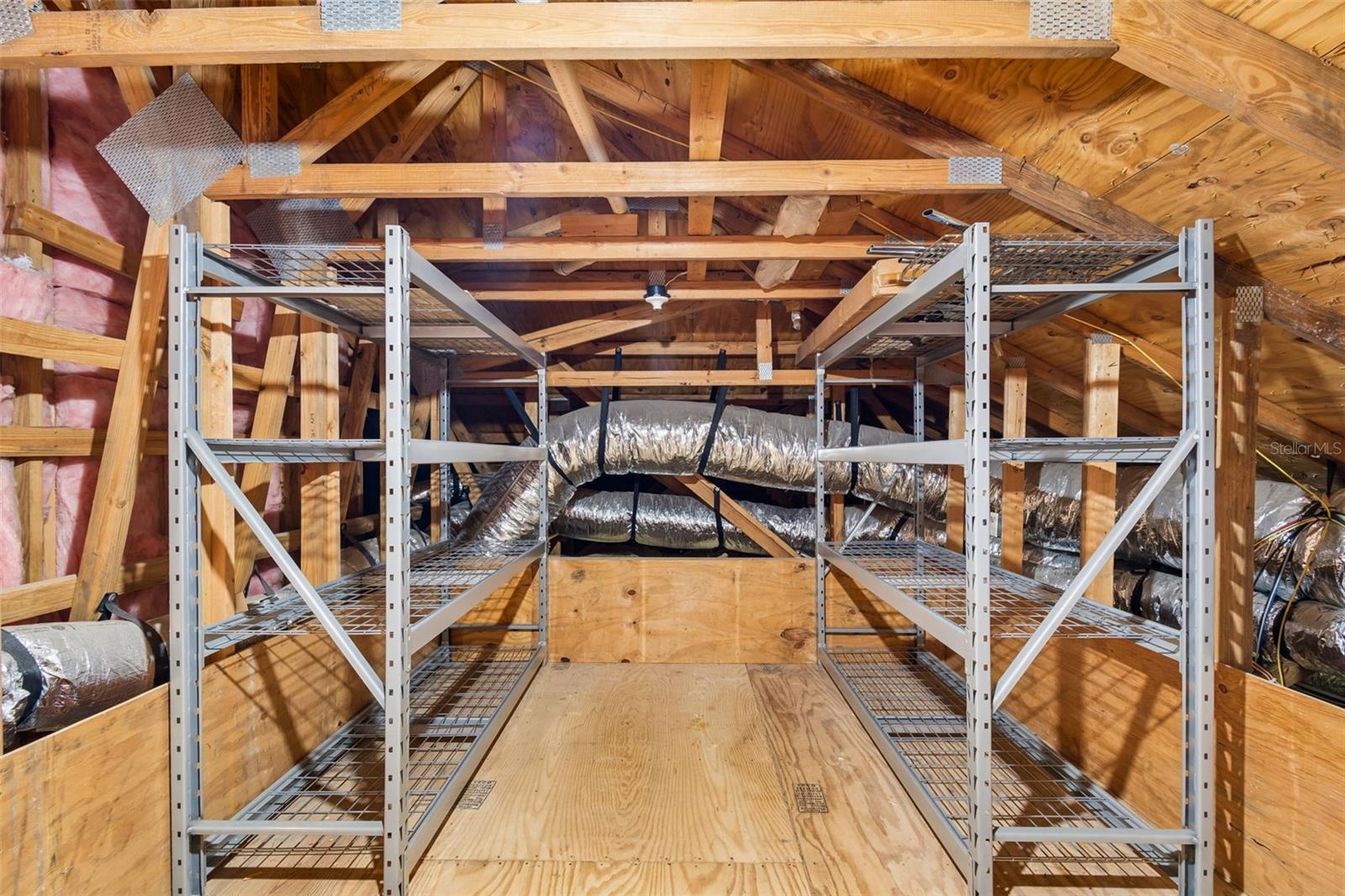 Image 65 of 100 For 20330 Lace Cascade Road