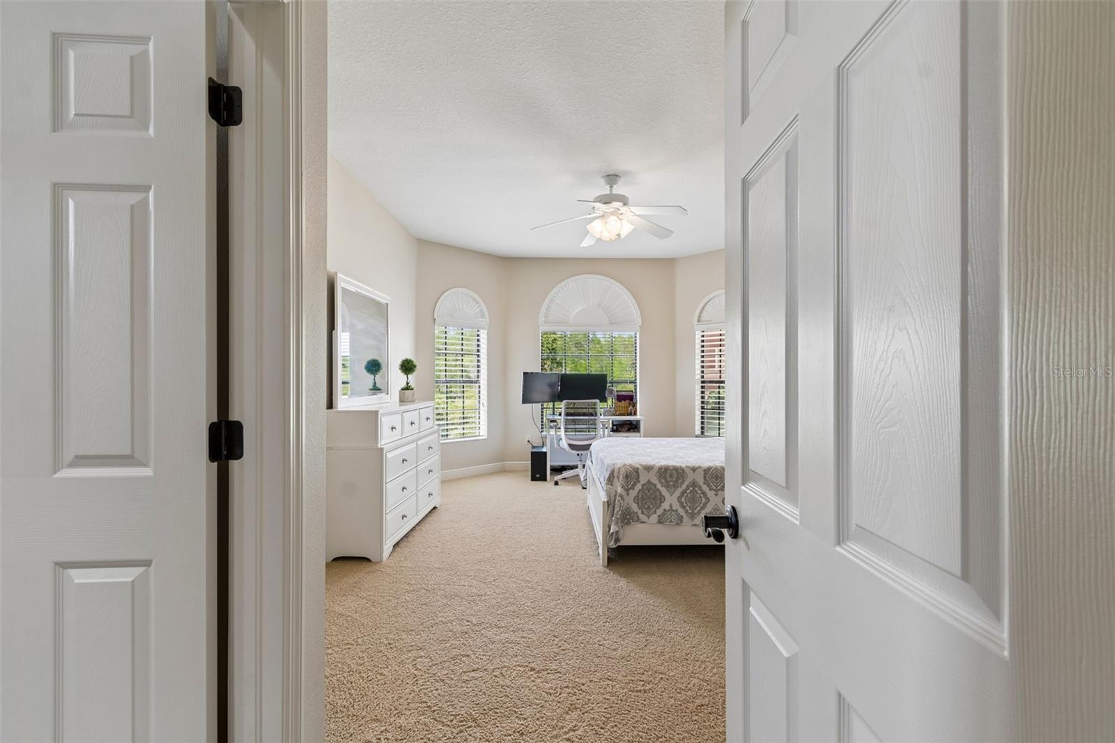 Image 66 of 100 For 20330 Lace Cascade Road