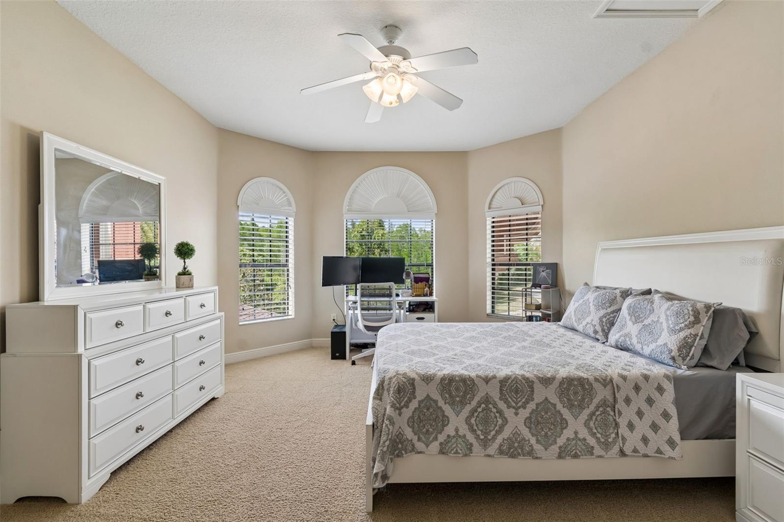 Image 67 of 100 For 20330 Lace Cascade Road