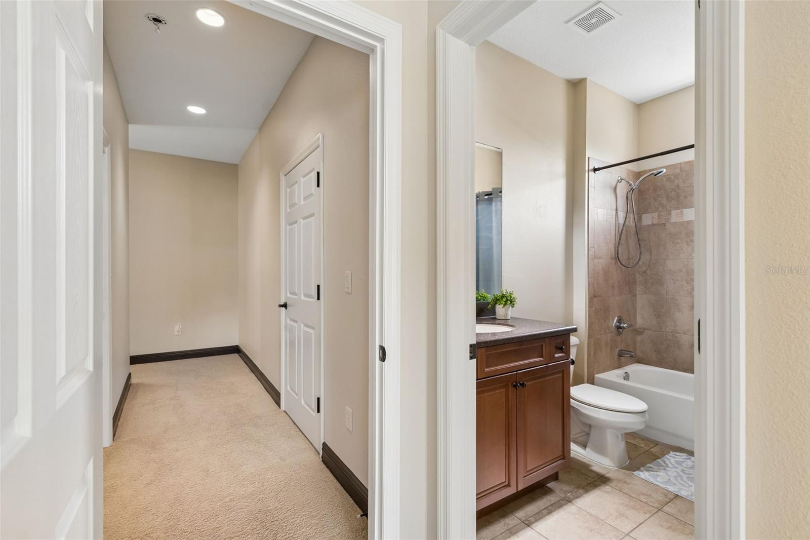 Image 68 of 100 For 20330 Lace Cascade Road