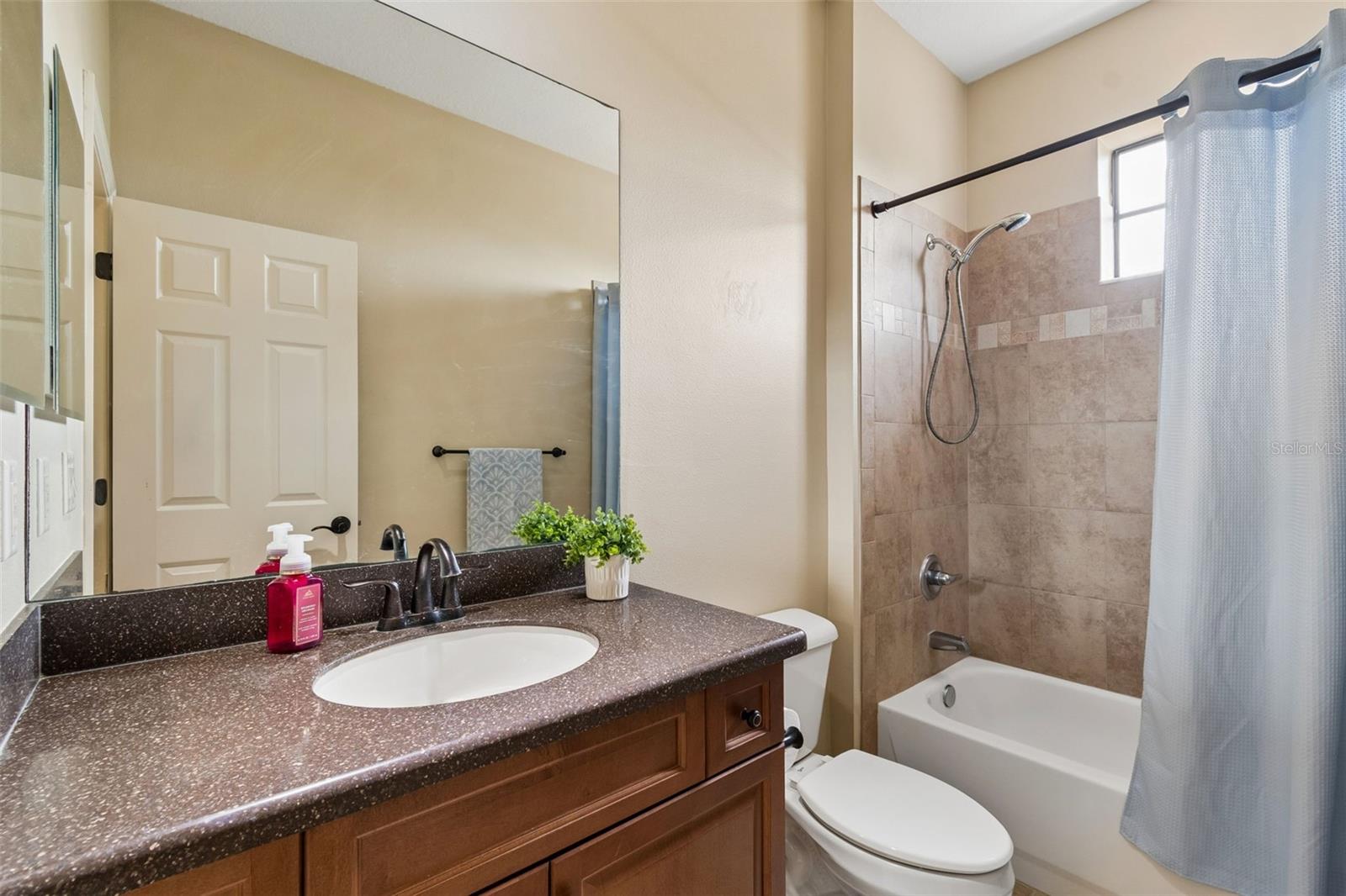 Image 69 of 100 For 20330 Lace Cascade Road