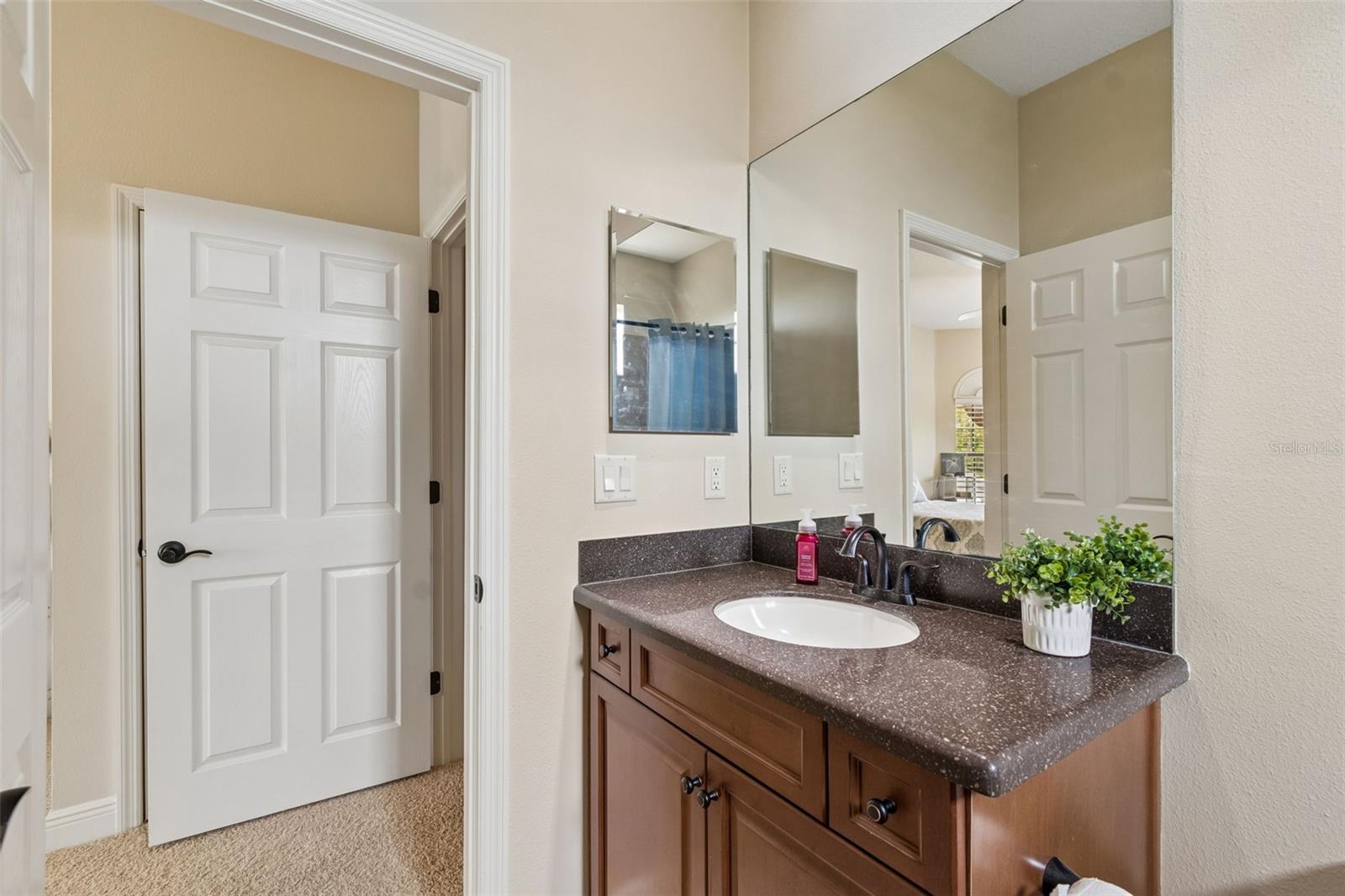 Image 70 of 100 For 20330 Lace Cascade Road