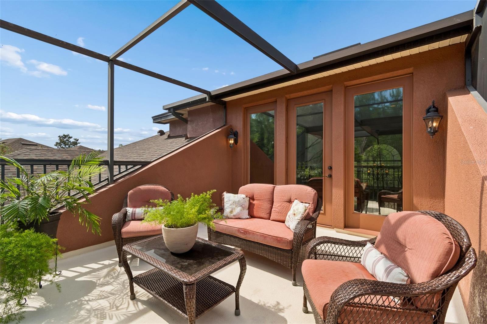 Image 72 of 100 For 20330 Lace Cascade Road