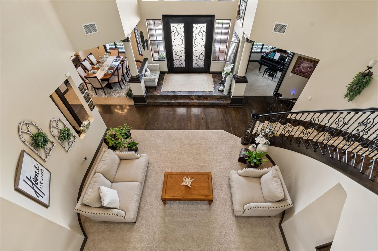 Image 73 of 100 For 20330 Lace Cascade Road