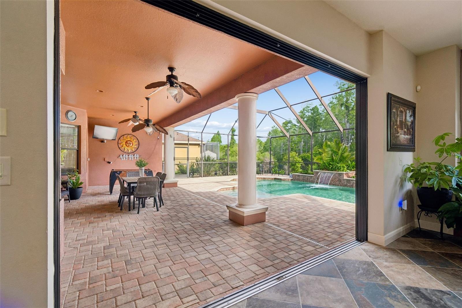 Image 74 of 100 For 20330 Lace Cascade Road