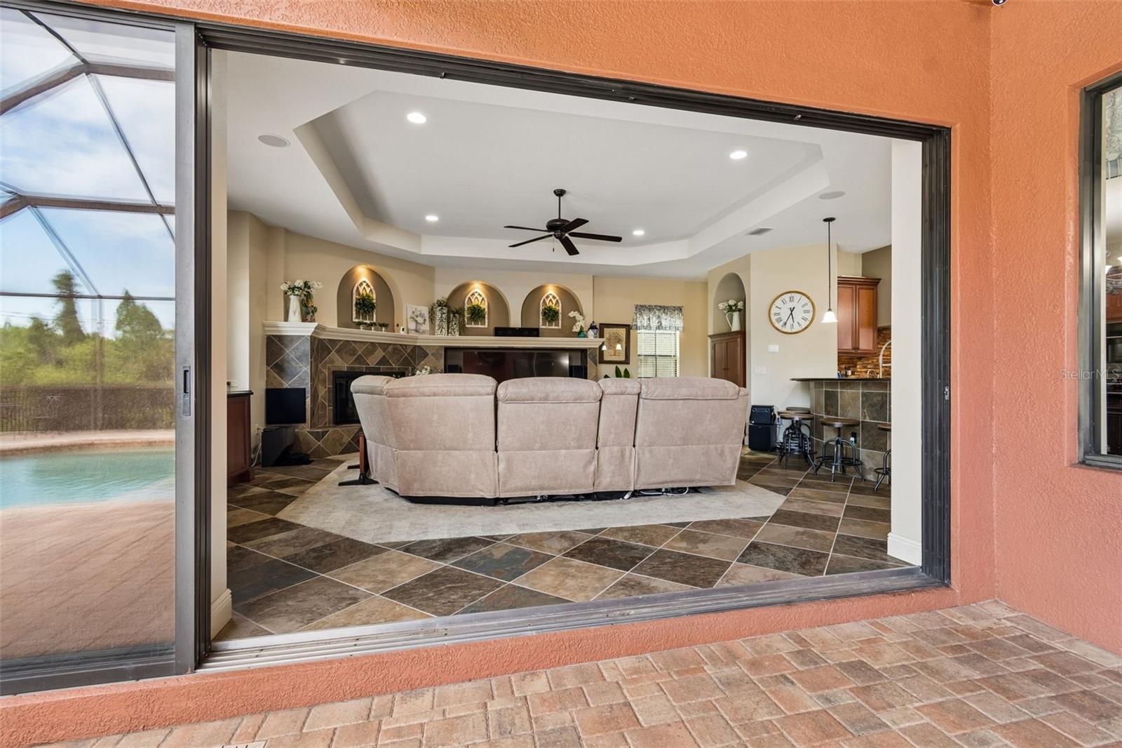 Image 75 of 100 For 20330 Lace Cascade Road