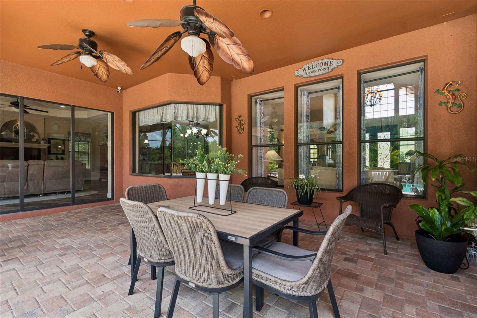 Image 77 of 100 For 20330 Lace Cascade Road