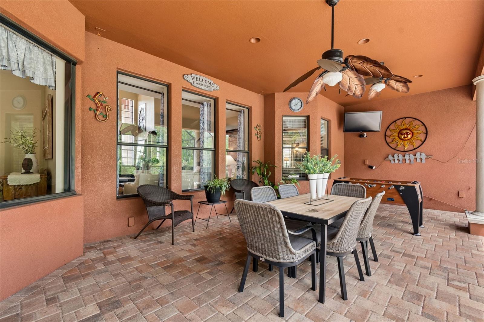 Image 78 of 100 For 20330 Lace Cascade Road