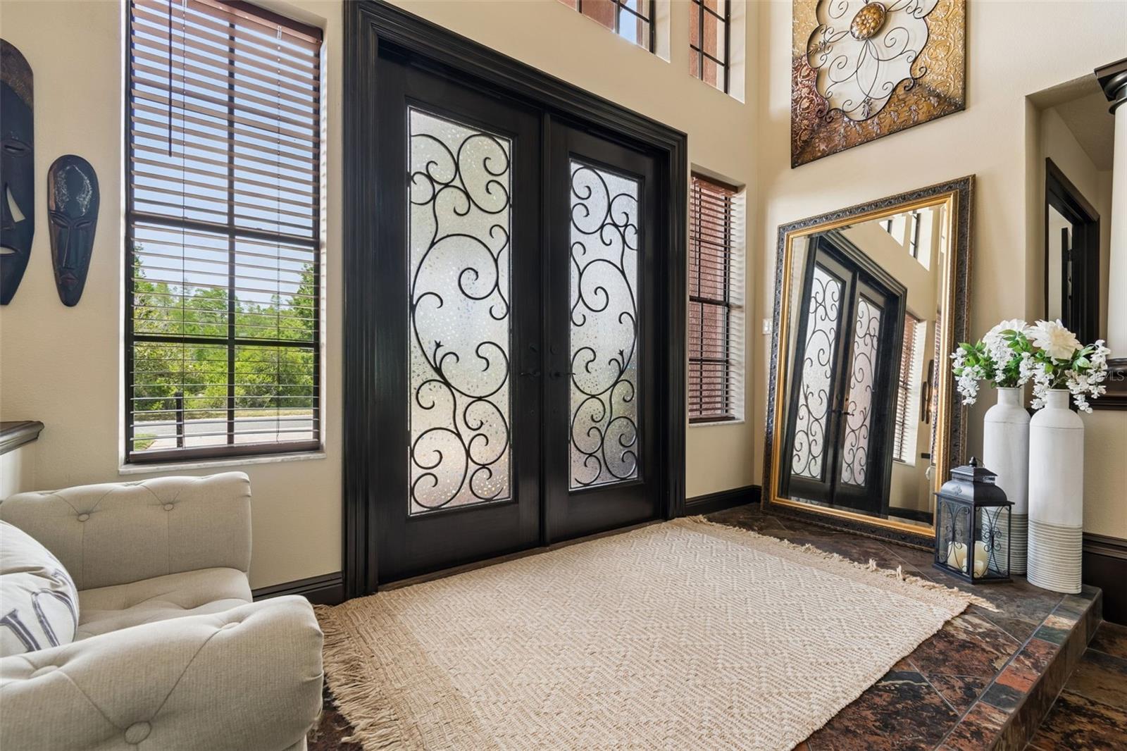 Image 8 of 100 For 20330 Lace Cascade Road