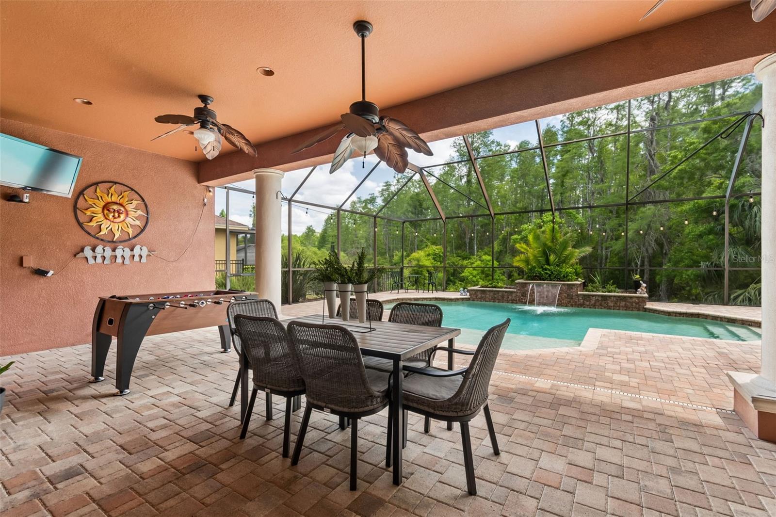 Image 80 of 100 For 20330 Lace Cascade Road