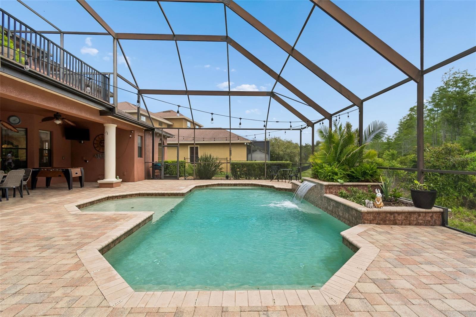 Image 84 of 100 For 20330 Lace Cascade Road