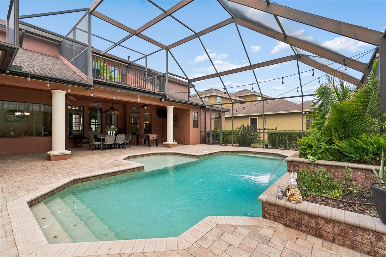 Image 85 of 100 For 20330 Lace Cascade Road