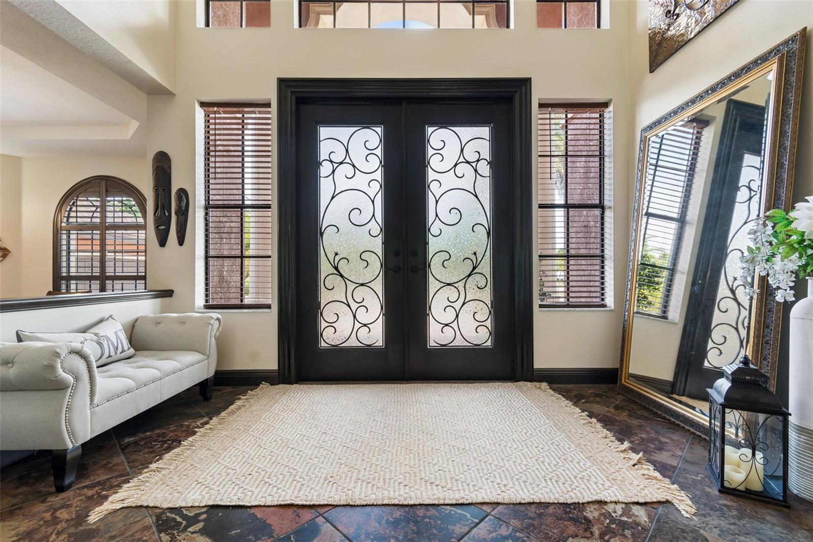 Image 9 of 100 For 20330 Lace Cascade Road