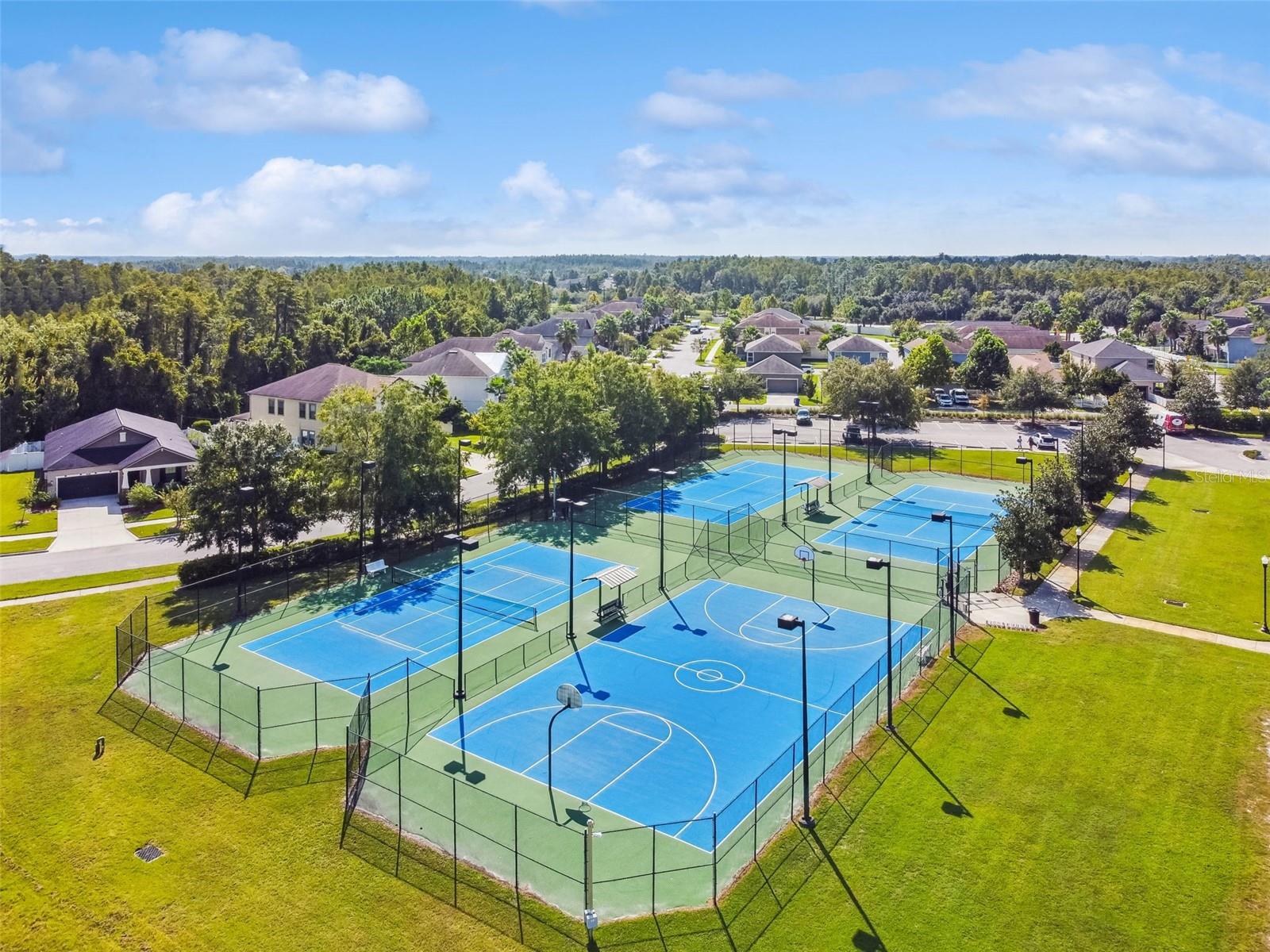 Image 97 of 100 For 20330 Lace Cascade Road