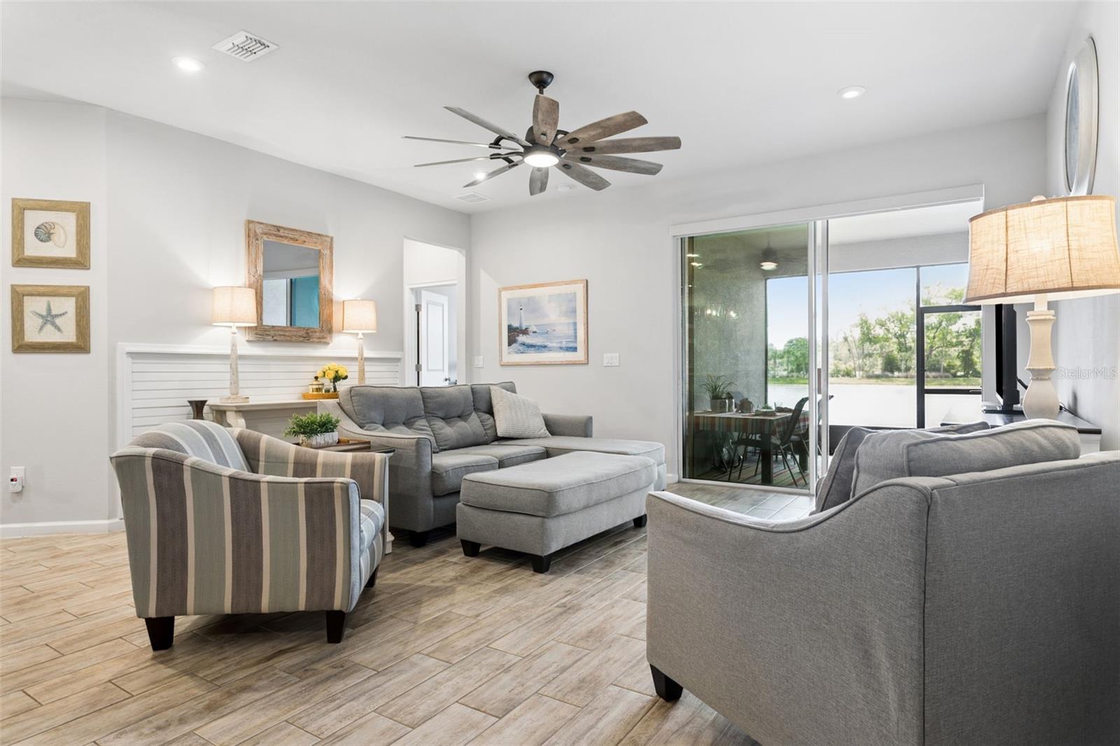 Image 11 of 41 For 4317 Cloud Hopper Way