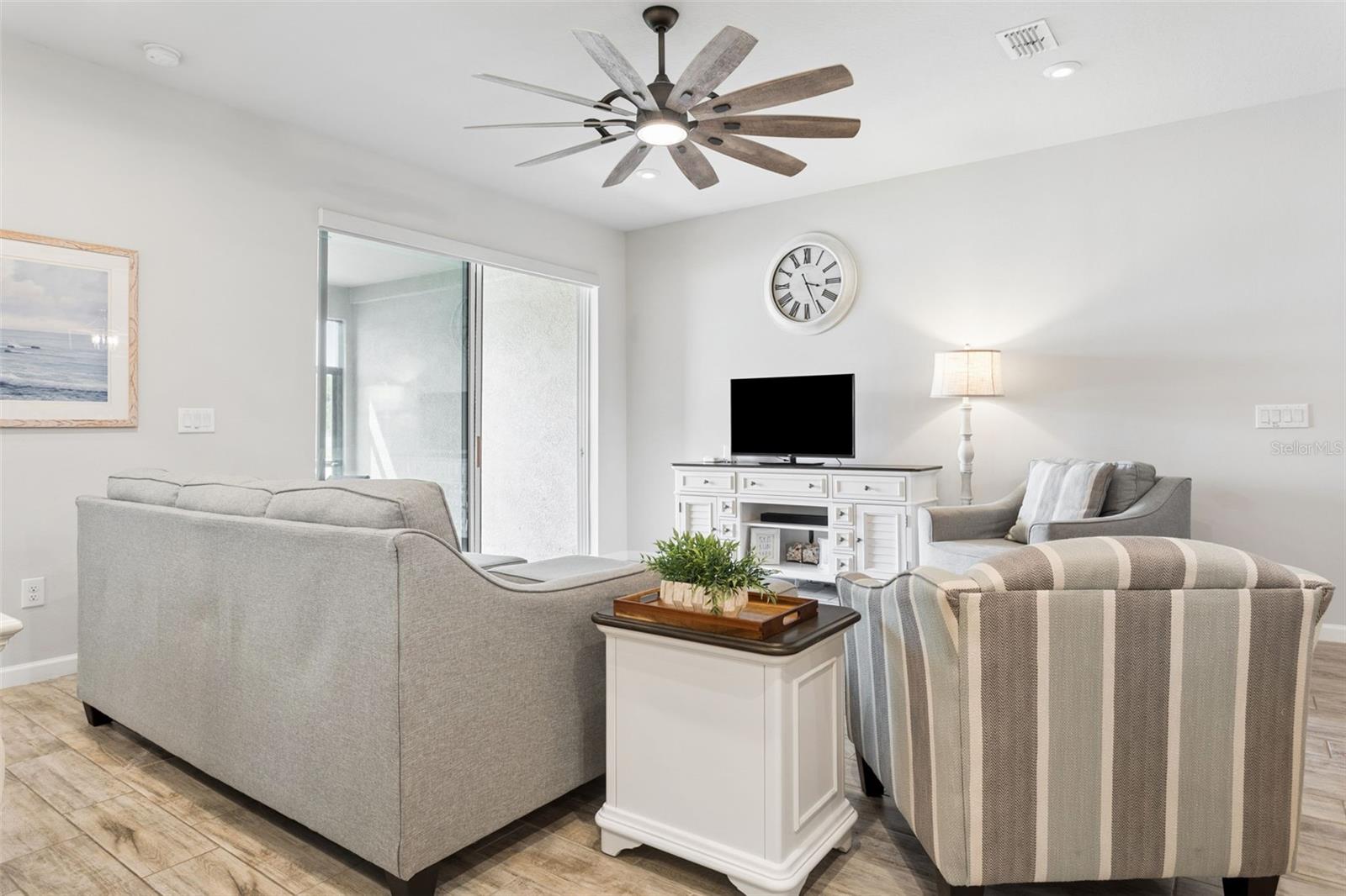 Image 12 of 41 For 4317 Cloud Hopper Way