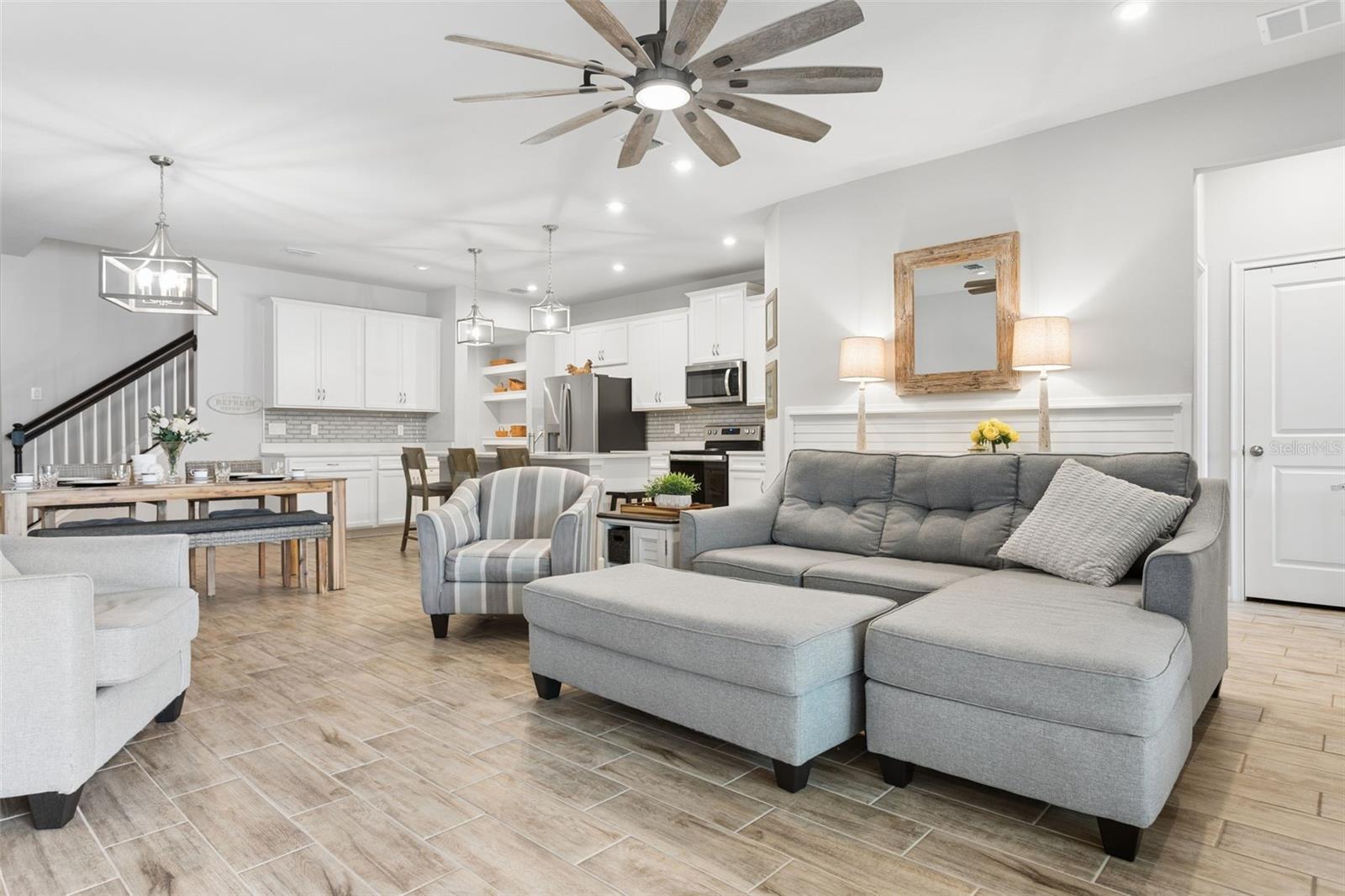 Image 13 of 41 For 4317 Cloud Hopper Way