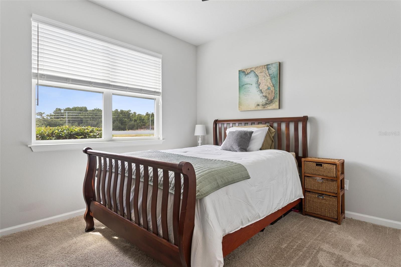 Image 14 of 41 For 4317 Cloud Hopper Way