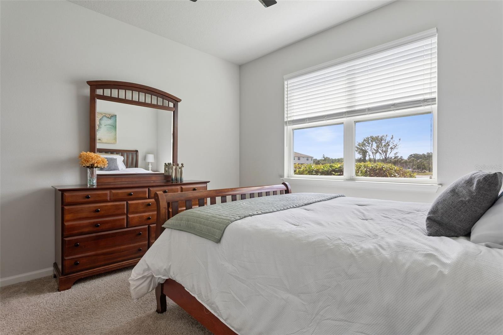 Image 15 of 41 For 4317 Cloud Hopper Way