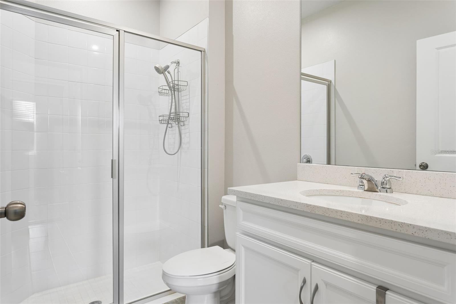 Image 16 of 41 For 4317 Cloud Hopper Way