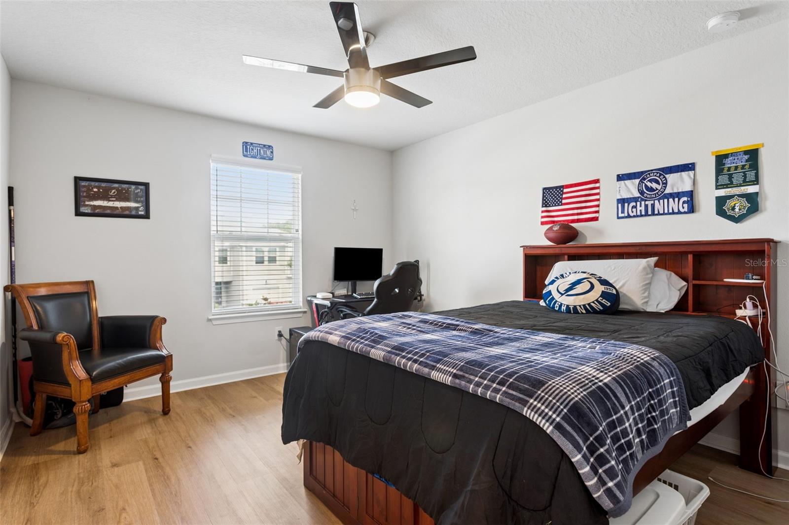 Image 19 of 41 For 4317 Cloud Hopper Way