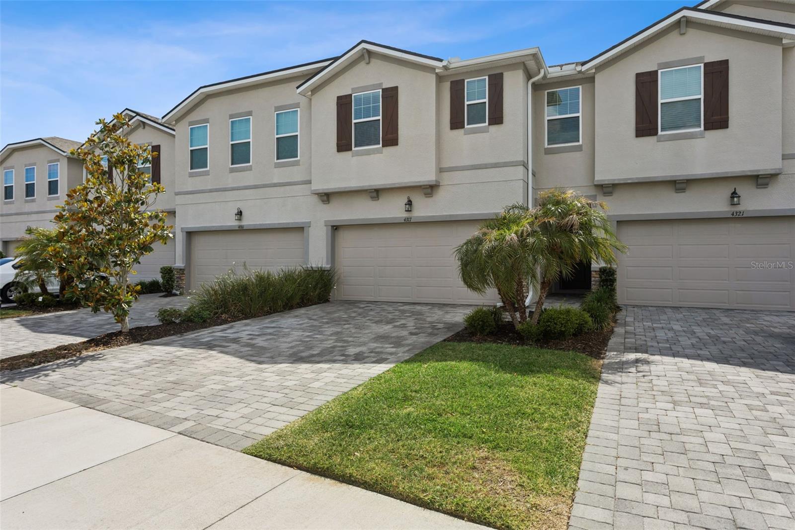 Image 2 of 41 For 4317 Cloud Hopper Way