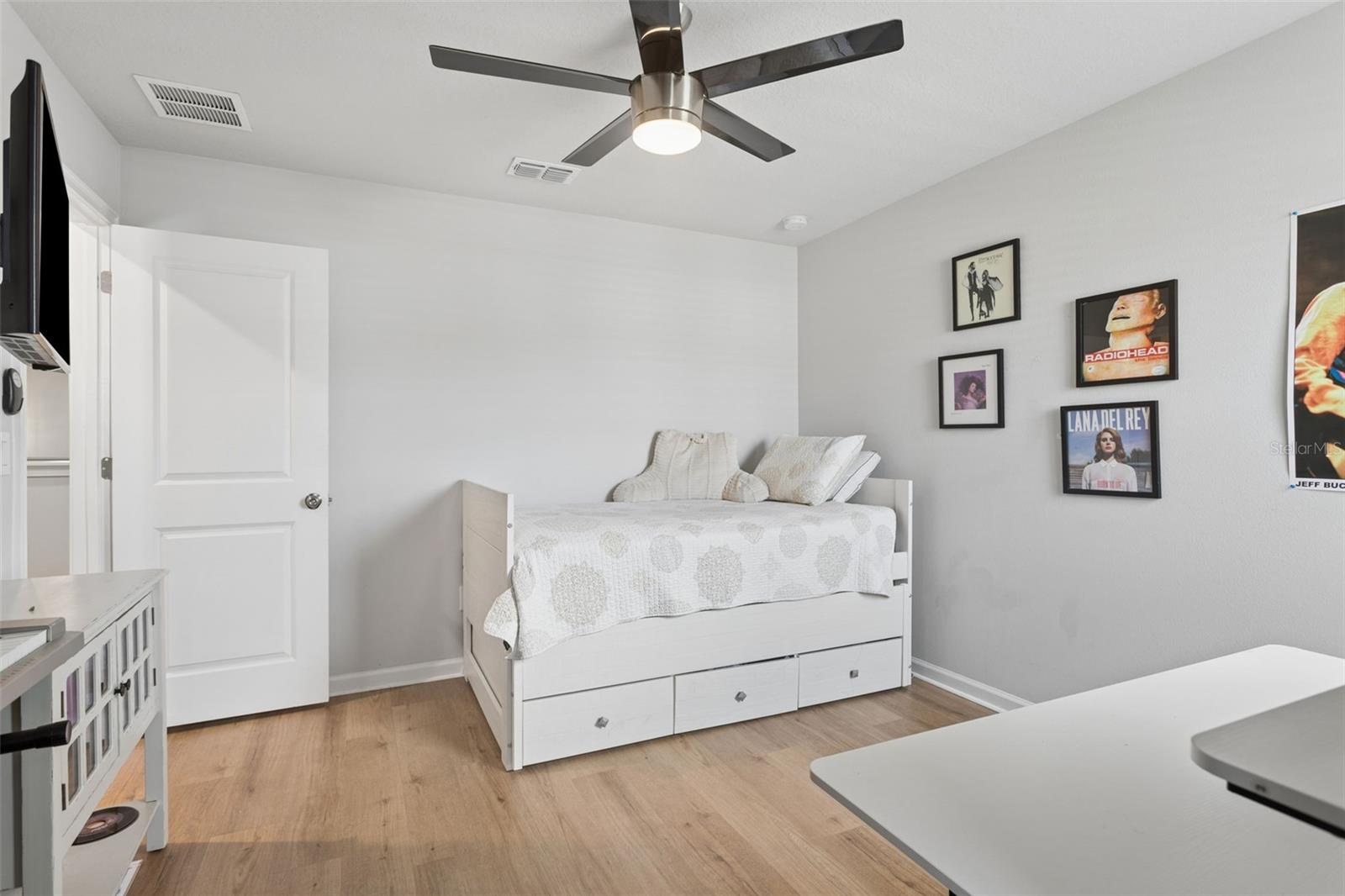 Image 21 of 41 For 4317 Cloud Hopper Way