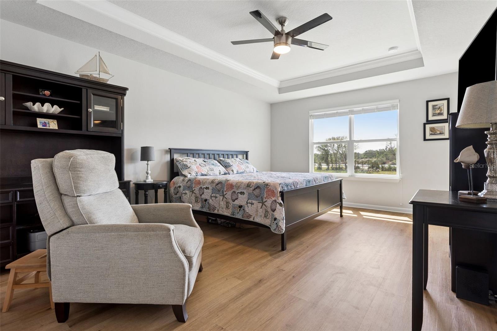 Image 22 of 41 For 4317 Cloud Hopper Way