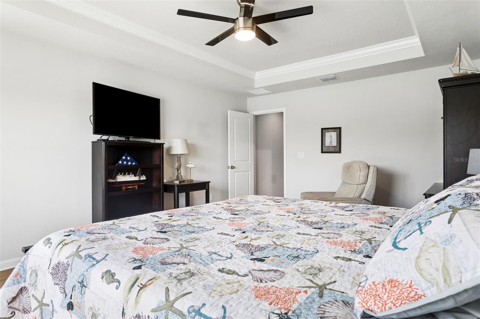 Image 23 of 41 For 4317 Cloud Hopper Way