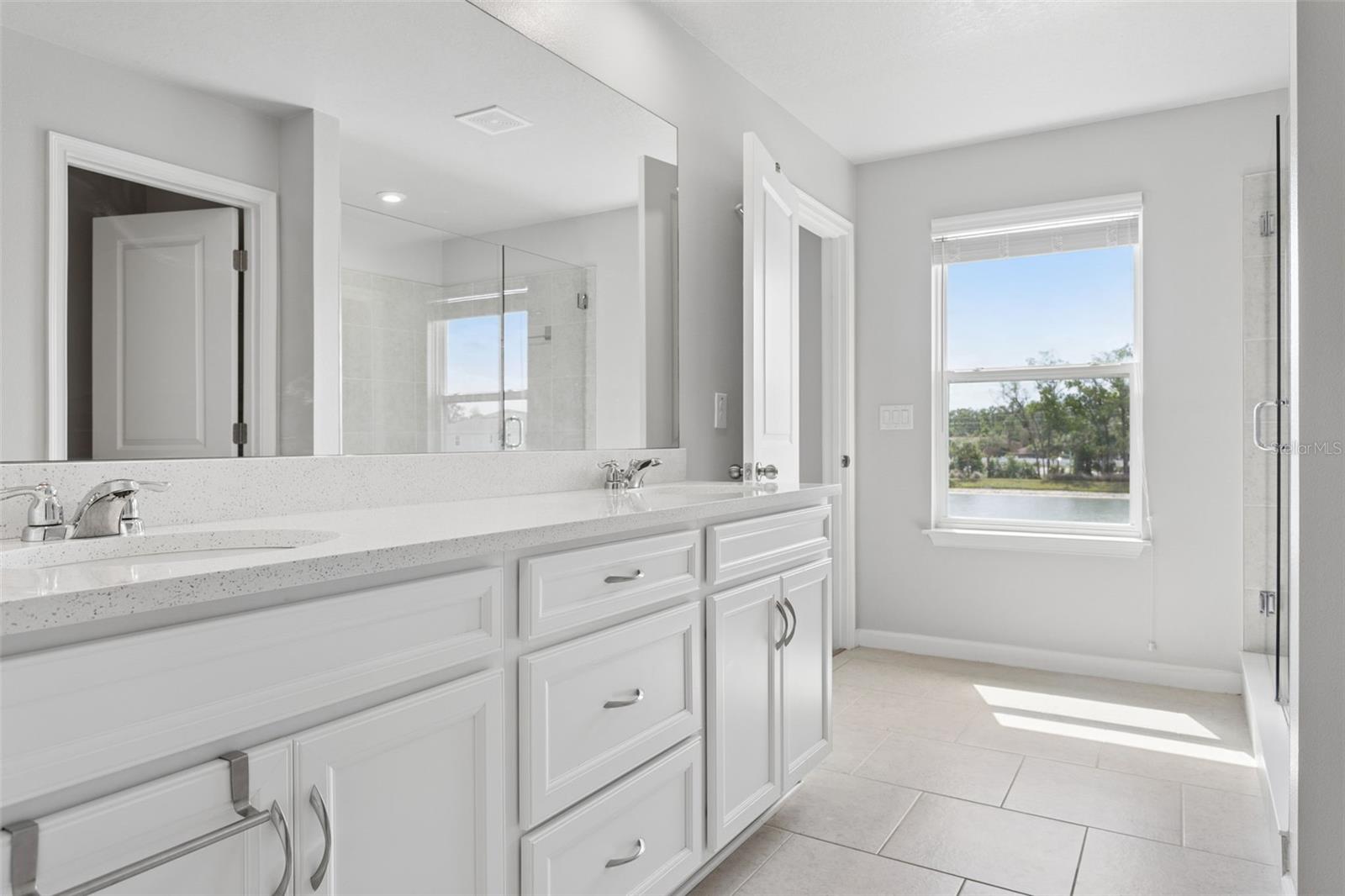 Image 25 of 41 For 4317 Cloud Hopper Way