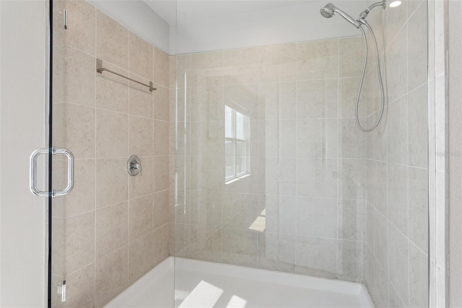 Image 26 of 41 For 4317 Cloud Hopper Way