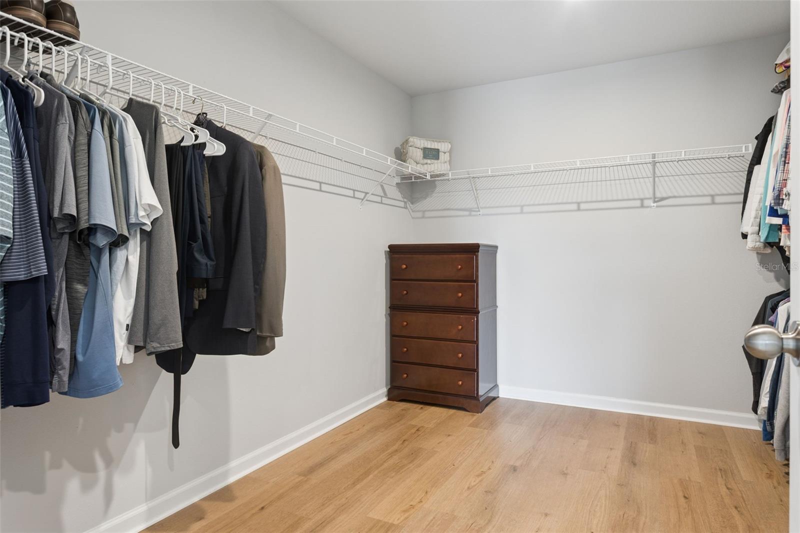 Image 27 of 41 For 4317 Cloud Hopper Way