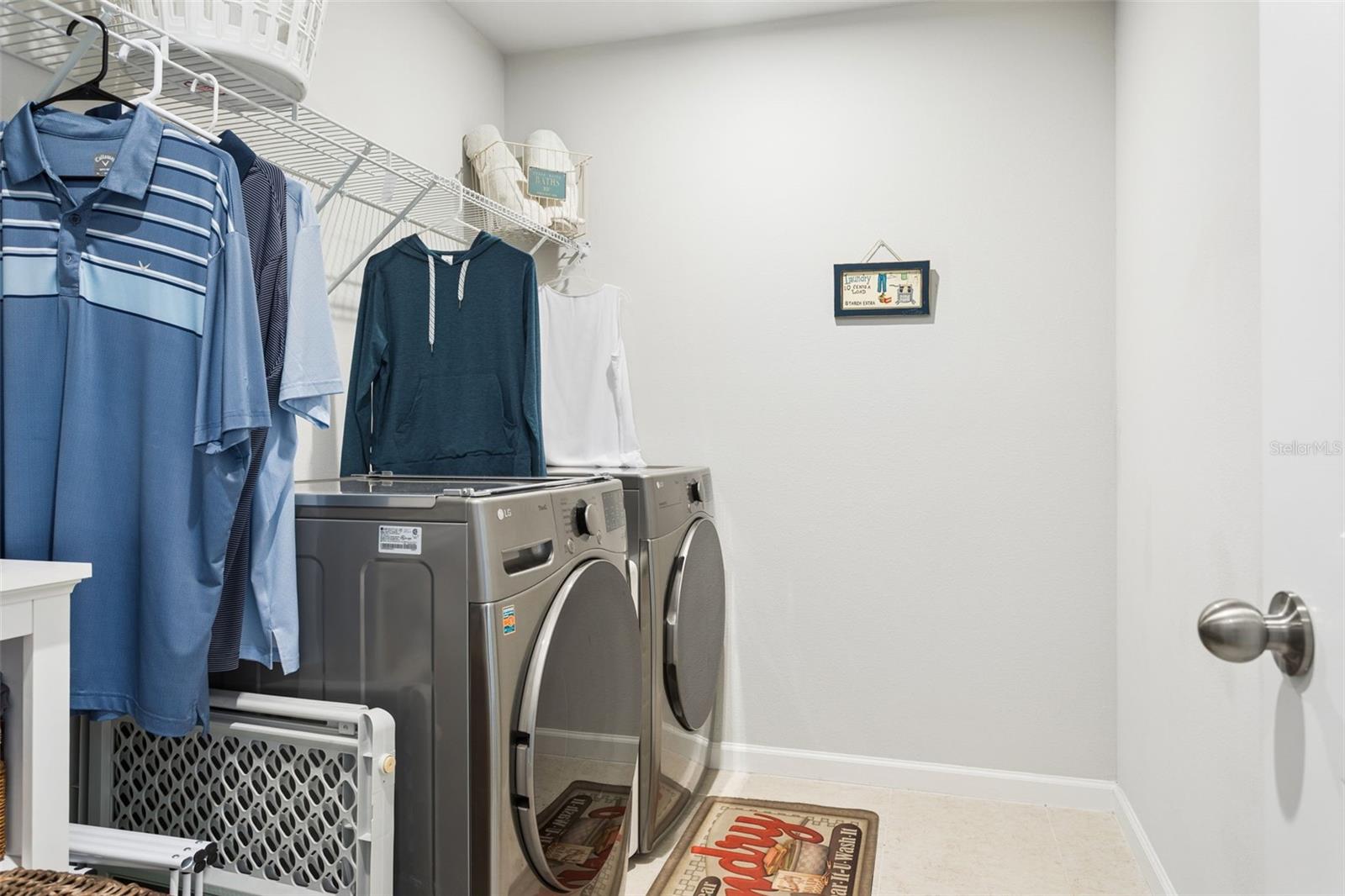 Image 28 of 41 For 4317 Cloud Hopper Way