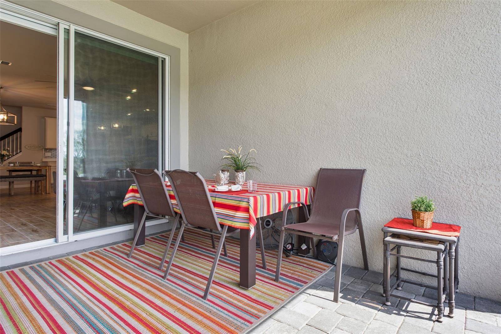 Image 29 of 41 For 4317 Cloud Hopper Way