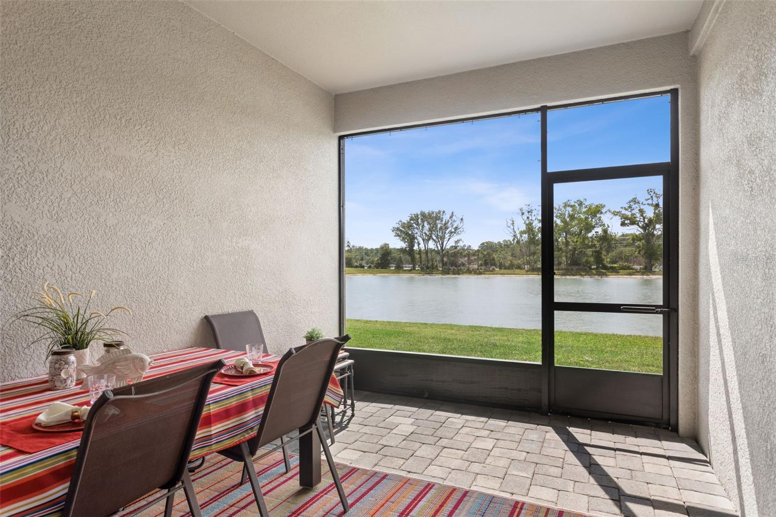 Image 30 of 41 For 4317 Cloud Hopper Way