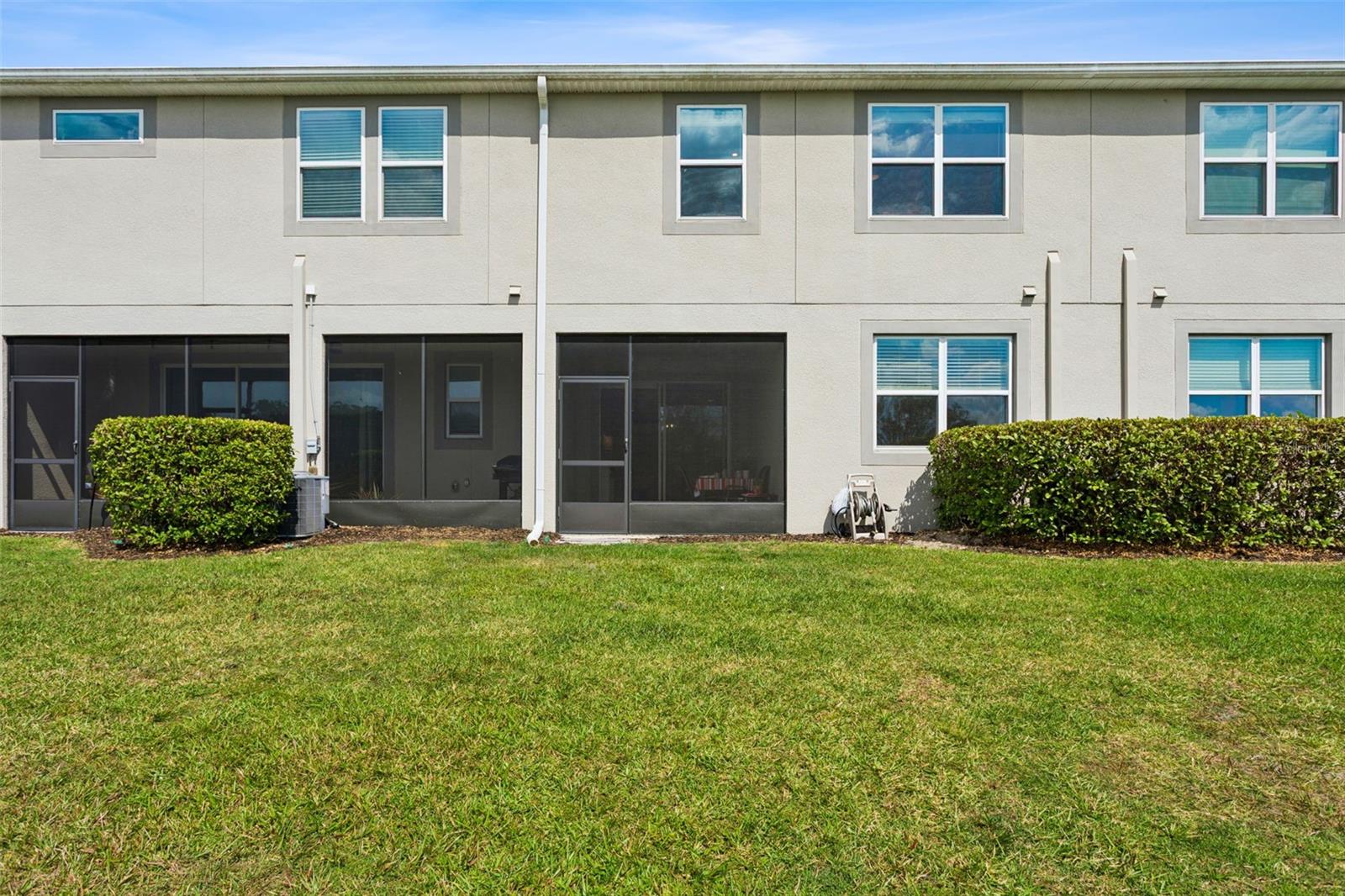 Image 32 of 41 For 4317 Cloud Hopper Way