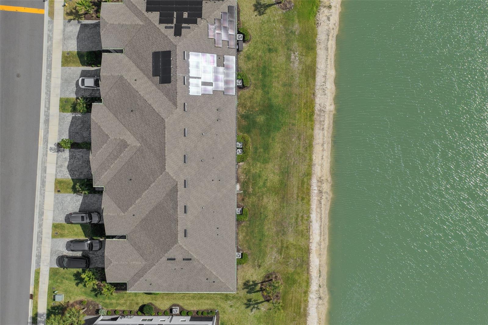 Image 35 of 41 For 4317 Cloud Hopper Way