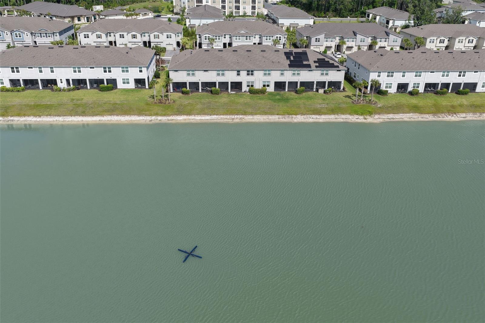 Image 36 of 41 For 4317 Cloud Hopper Way