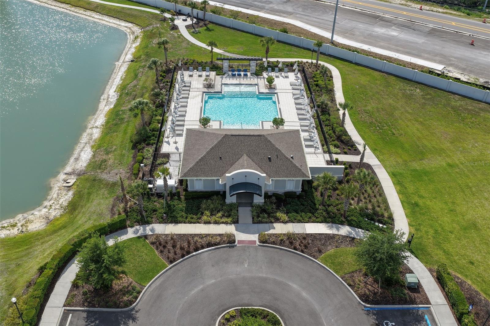 Image 38 of 41 For 4317 Cloud Hopper Way