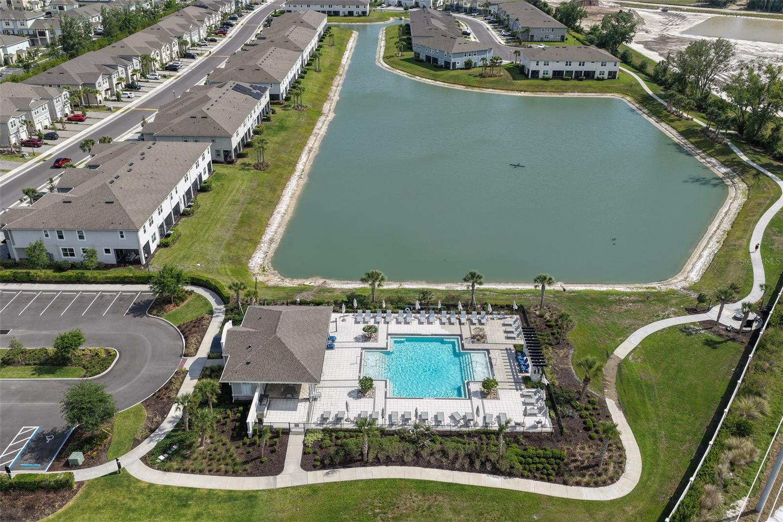 Image 39 of 41 For 4317 Cloud Hopper Way