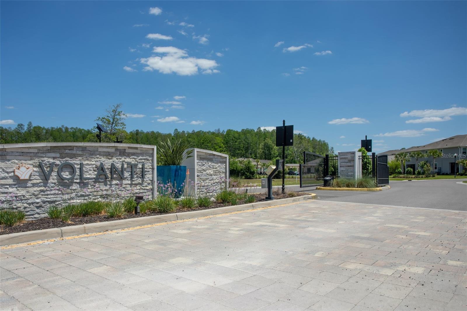 Image 40 of 41 For 4317 Cloud Hopper Way