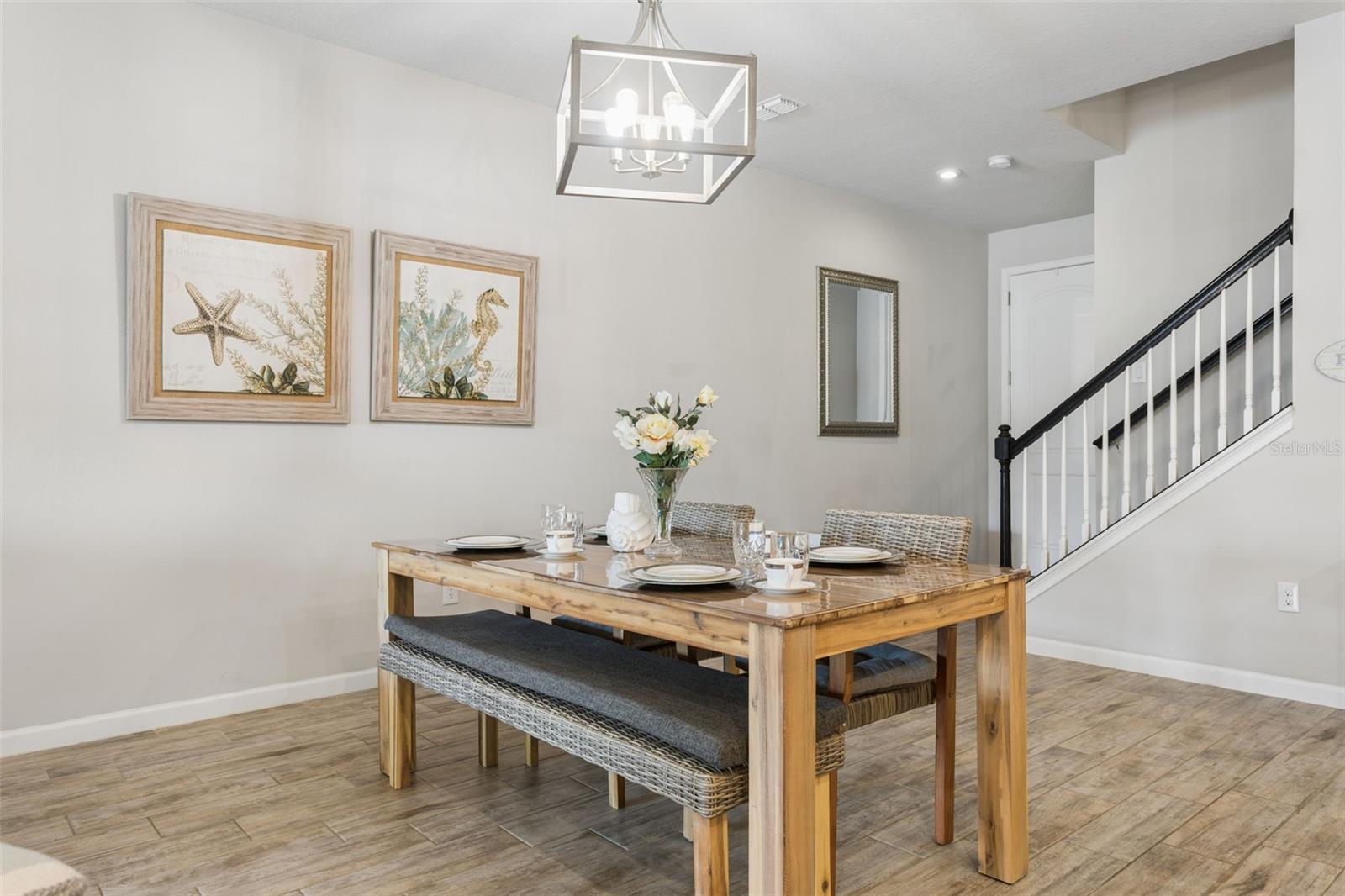 Image 5 of 41 For 4317 Cloud Hopper Way