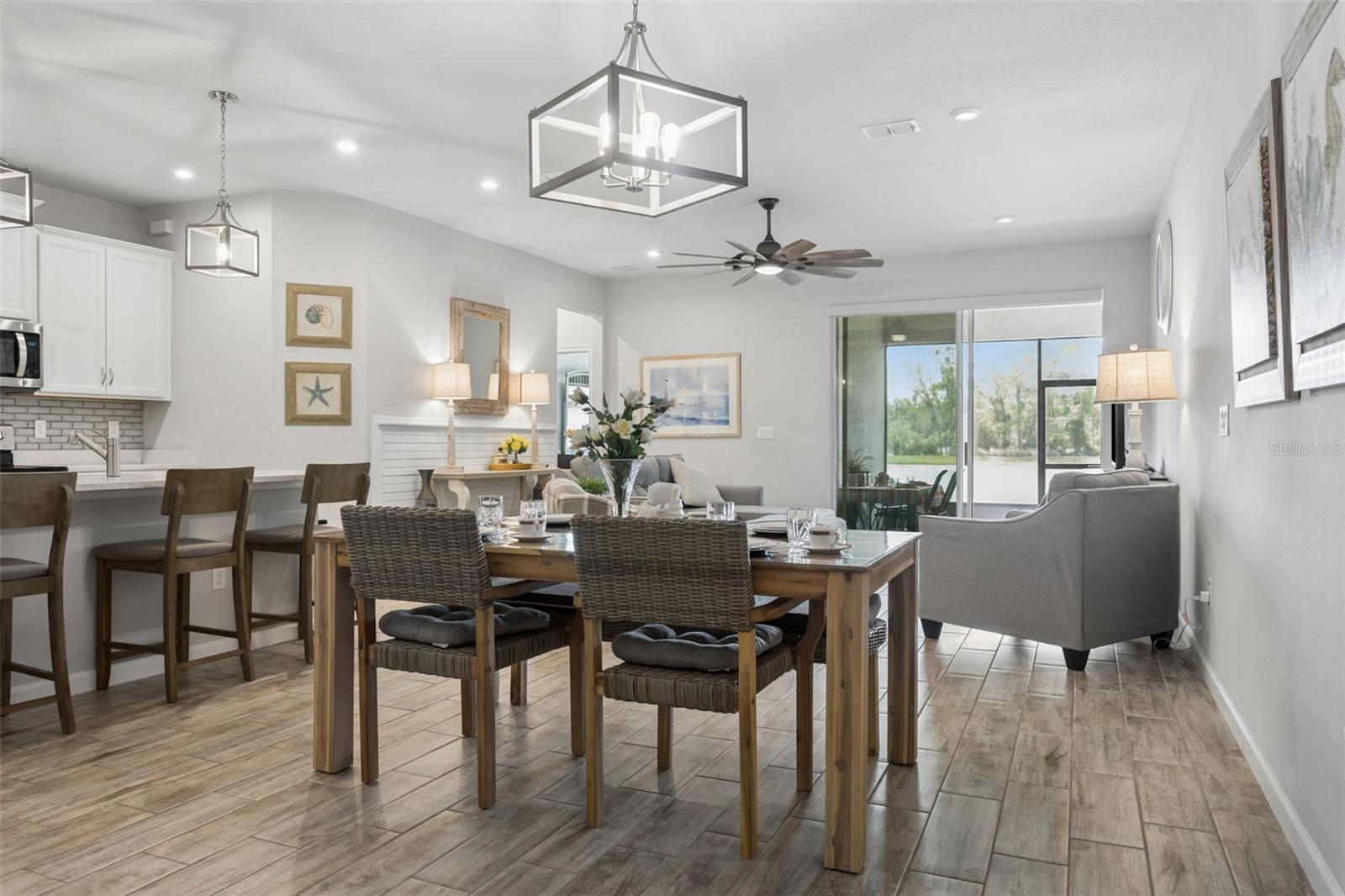 Image 6 of 41 For 4317 Cloud Hopper Way