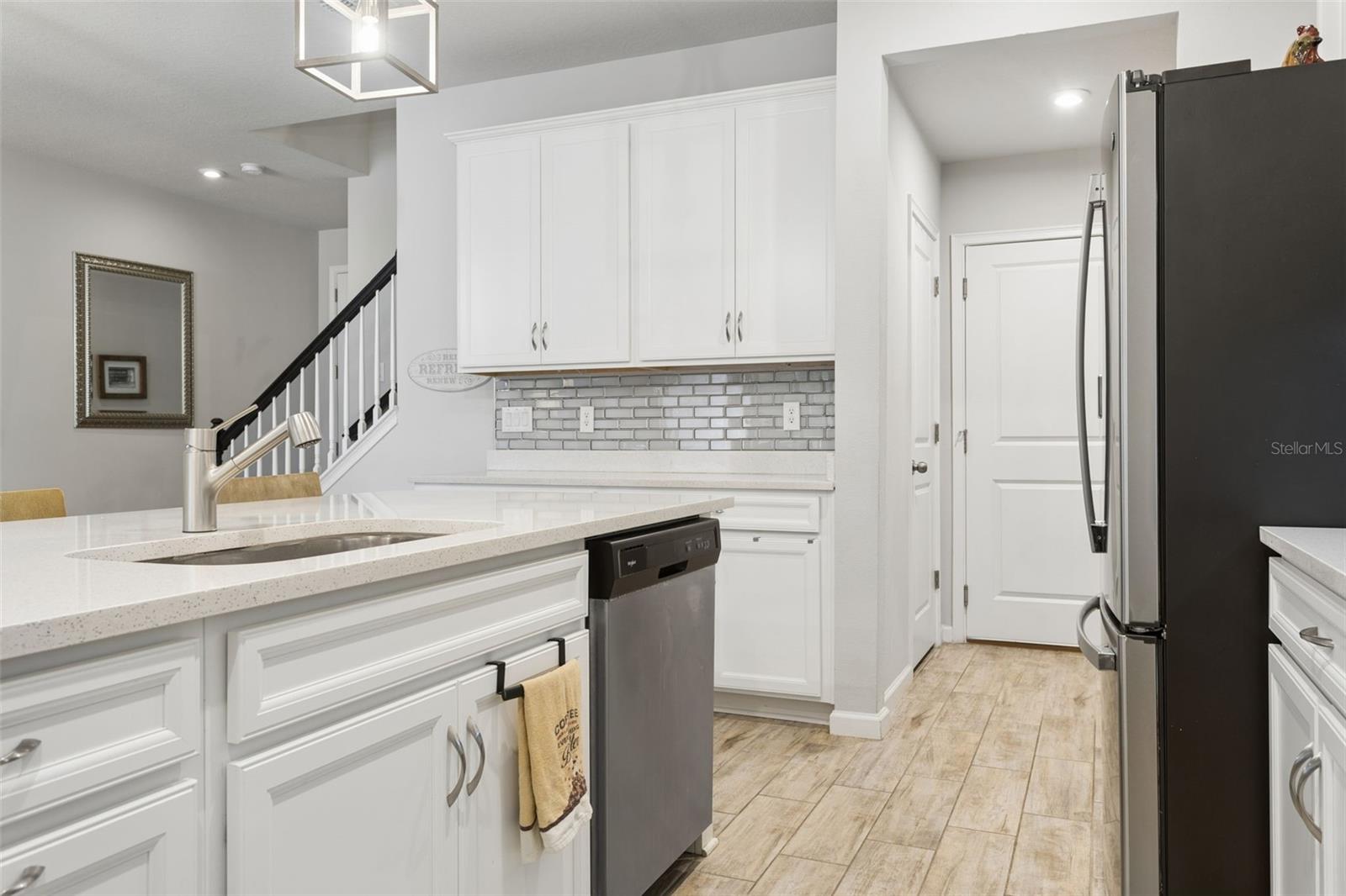 Image 9 of 41 For 4317 Cloud Hopper Way