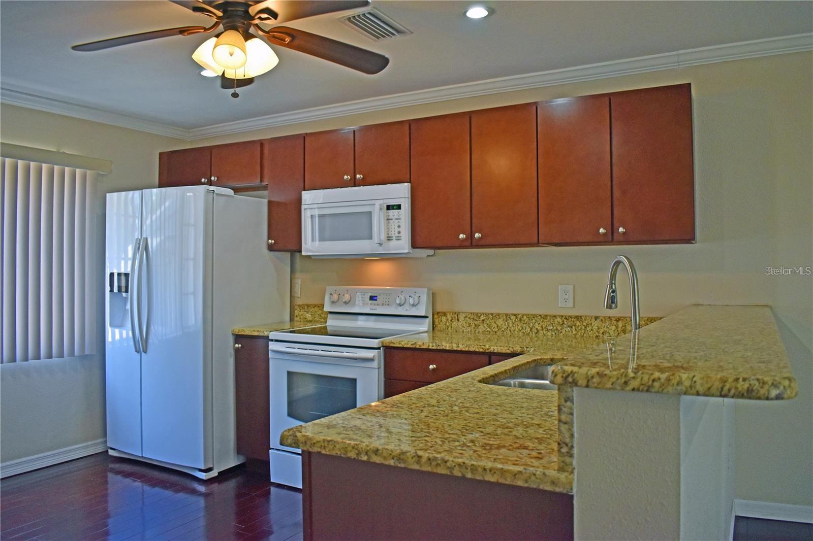 Image 10 of 20 For 4311 Virginia Avenue