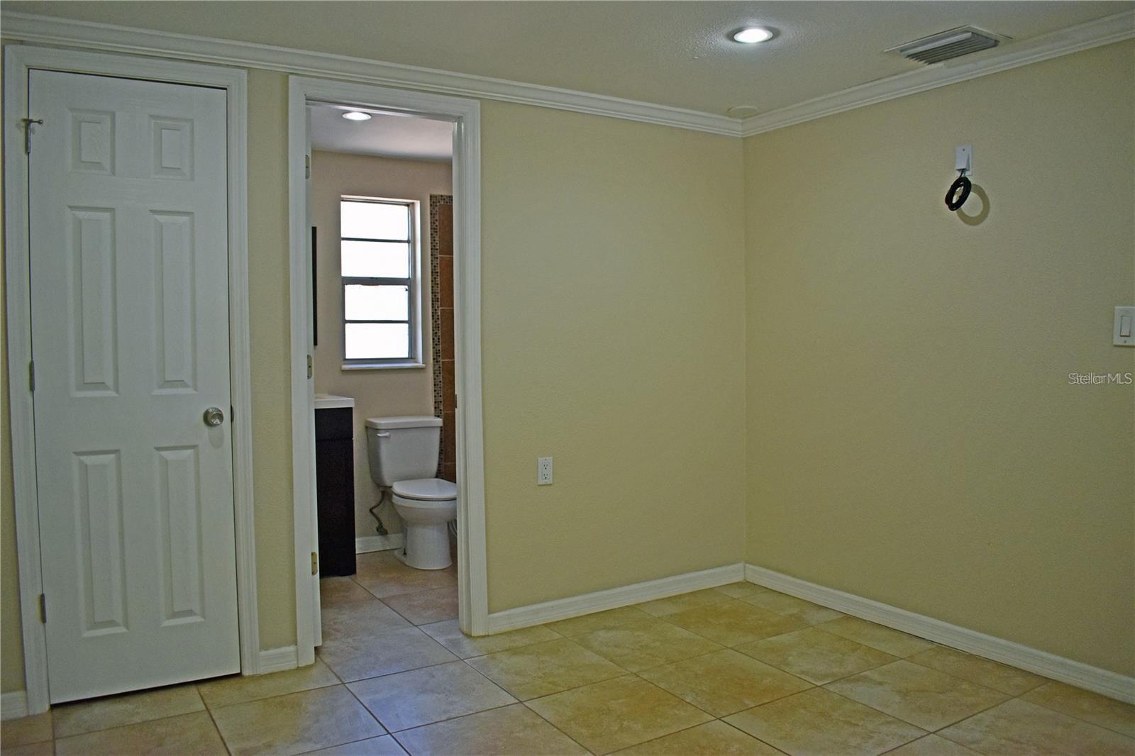 Image 12 of 20 For 4311 Virginia Avenue